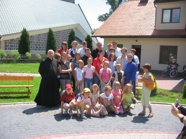 siepraw 076